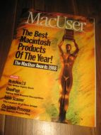 Mac User,1988,nr 030, 