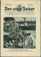 1935 nr 031 Den unge Soldat