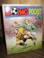 BOING POCKET nr 076