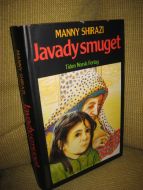 SHIRAZI: Javady smuget. 1985.