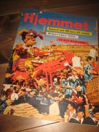 1960 nr 008 Hjemmet