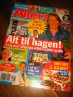 2003 nr 020 Allers