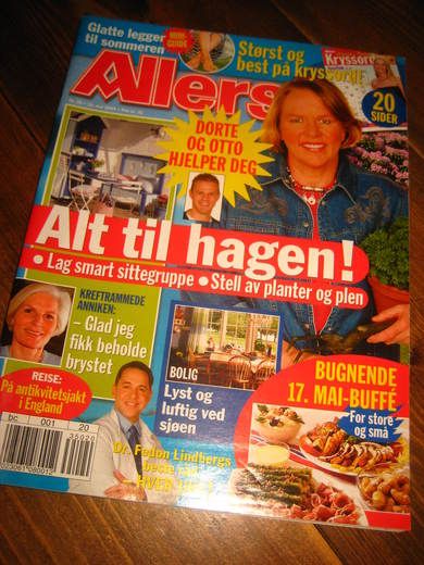 2003 nr 020 Allers