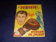 1951 nr 015 Alle Menns blad