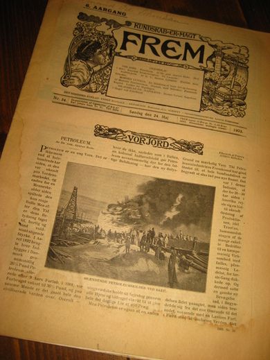 FREM KUNDSKAB ER MAGT 1903 nr 034