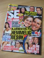 2008 nr 015 SE OG HØR