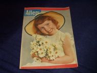 1956 nr 032 Allers