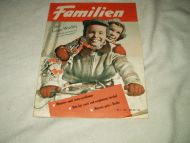 1963 nr 002 FAMILIEN