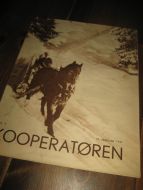 1941 nr 004 KOOPERATØREN