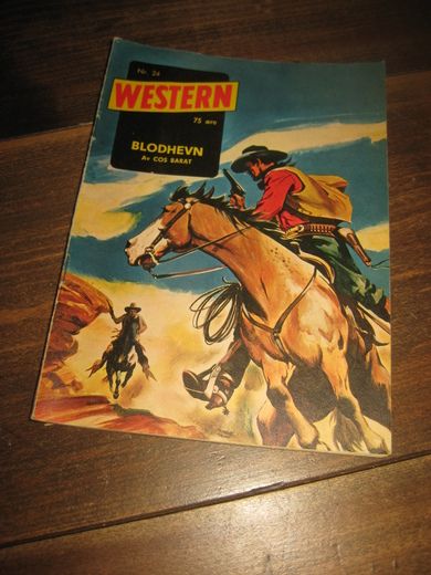 1963 nr 024 WESTERN