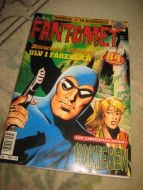 1996,nr 005, FANTOMET.
