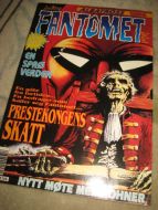 1993,nr 016, FANTOMET.