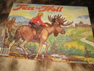1994 Tuss og Troll