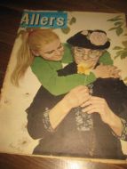 1962 nr 014 ALLERS
