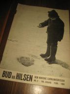1965 nr 002 BUD OG HILSEN