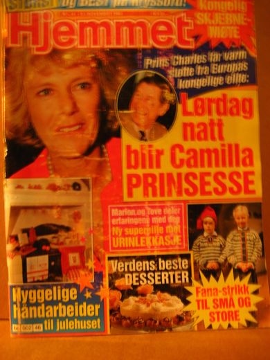 1998 nr 046 Hjermmet