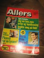 1975 nr 047 Allers