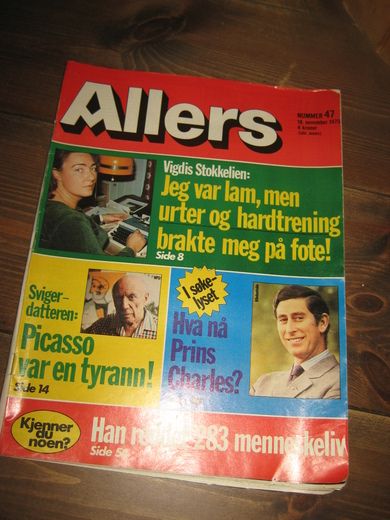 1975 nr 047 Allers