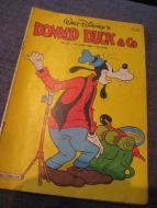 1980 nr 026 Donald Duck & Co