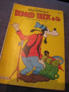 1980,nr 026, Donald Duck & Co
