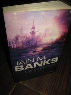 BANKS: USE OF WEAPONS. 1990.