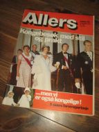 1974 nr 045 Allers