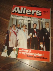 1974,nr 045, Allers. 