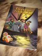Skatter fra Bibelen. 2017. 