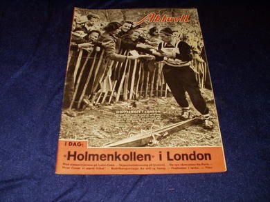 1950 nr 008 Aktuell