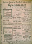 1902 nr 037 Bymissionæren