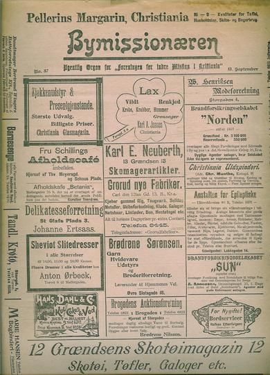 1902 nr 037 Bymissionæren