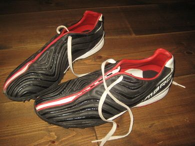 UMBRO KONTAKT 9