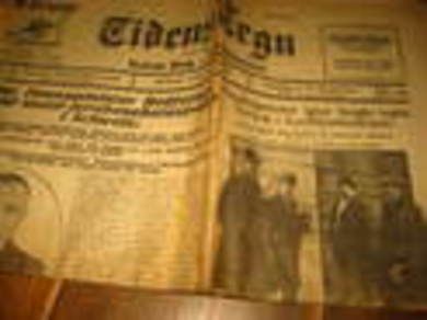 1924 nr 096 Tidens Tegn