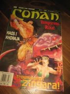 1999,nr 003, CONAN