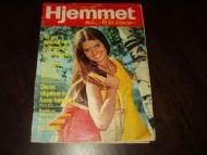 1970 nr 031 Hjemmet
