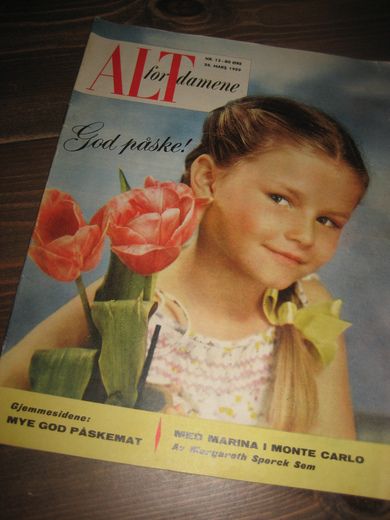 1959,nr 013, ALT for damene