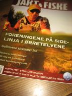 2011 nr 003 JAKT & FISKE