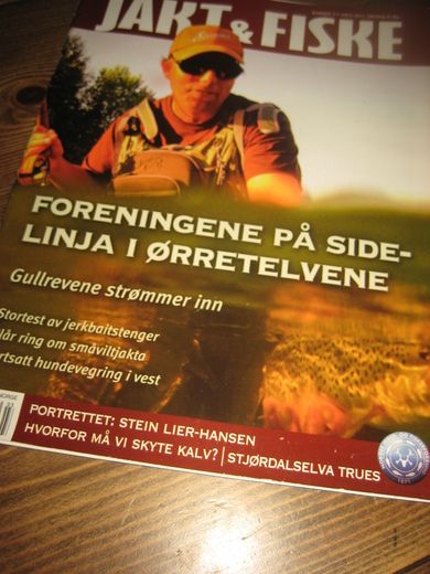 2011 nr 003 JAKT & FISKE