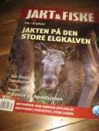 2013 nr 010 JAKT & FISKE