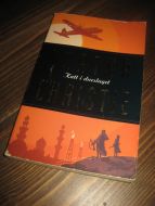 CHRISTIE AGATHA: Katt i dueslaget 1993