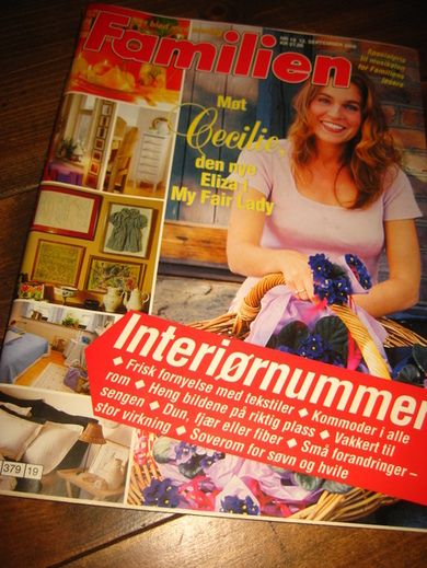 2000 nr 019 Familien