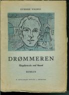 VIGMO: DRØMMEREN. 1949.