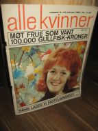 1965 nr 009 alle kvinner
