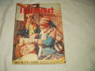 1957 nr 039 Illustrert
