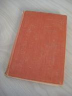 FRICH, ØVRE RICHTER: DE FÆDRELANDS LØSES Ø. 1927. 