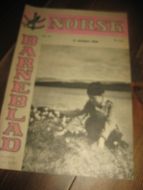 1966 nr 020 NORSK BARNEBLAD