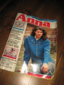 1995,nr 001, Anna