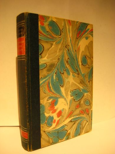 EVENSMO, SIGURD: OPPBRUDD ETTER MIDNATT. 1946.