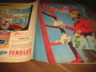 1956 nr 020 Illustrert