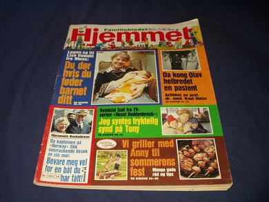 1980 nr 024 Hjemmmt